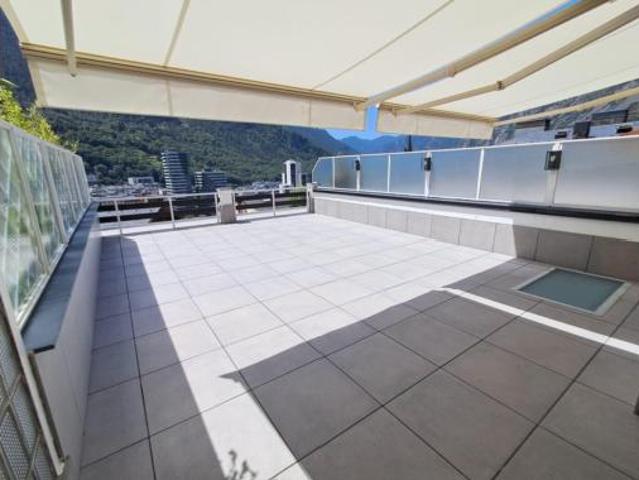 Piso Venta Escaldes Engordany, Escaldes Engordany