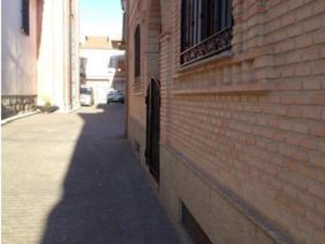 Piso Venta Escalona, Escalona