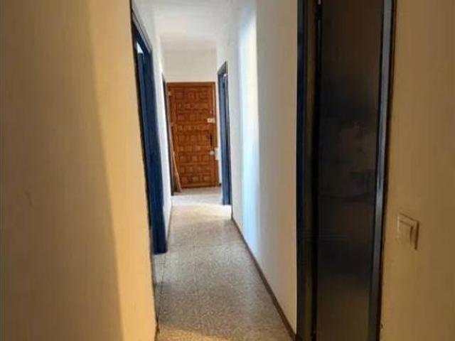 Piso Venta Escalona, Escalona