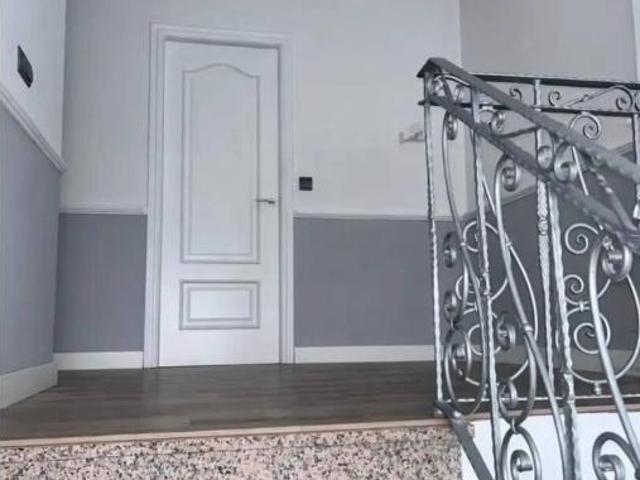 Piso Venta Escañuela, Escañuela