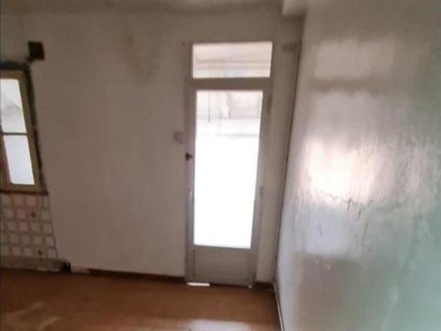 Piso Venta Escucha, Escucha