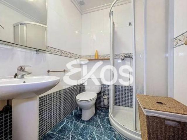 Piso Venta Eskoriatza, Eskoriatza