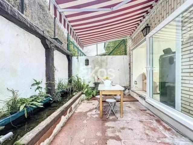 Piso Venta Eskoriatza, Eskoriatza