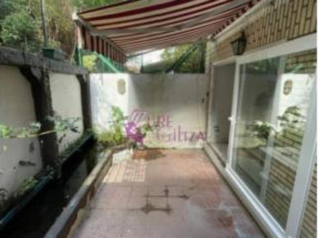 Piso Venta Eskoriatza, Eskoriatza