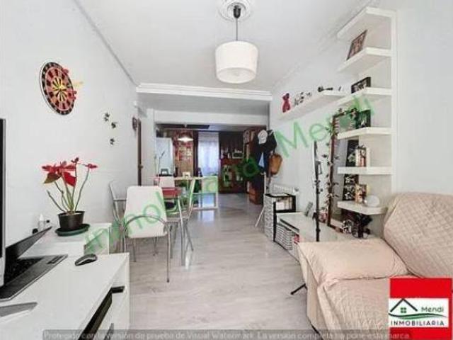 Piso Venta Eskoriatza, Eskoriatza