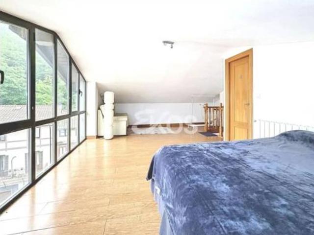 Piso Venta Eskoriatza, Eskoriatza