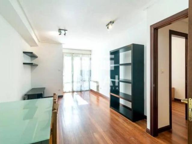 Piso Venta Eskoriatza, Eskoriatza