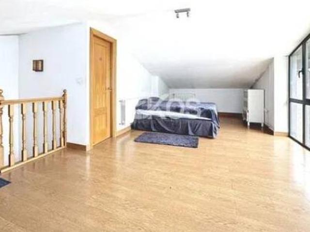 Piso Venta Eskoriatza, Eskoriatza