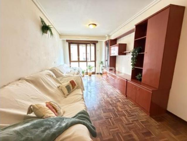Piso Venta Eskoriatza, Eskoriatza