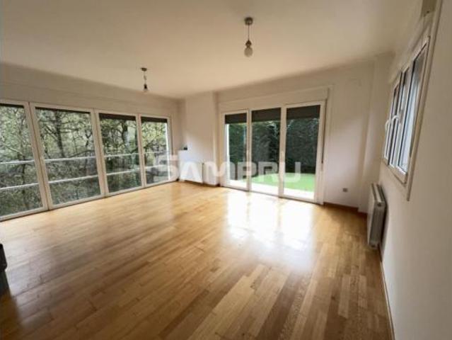 Piso Venta Eskoriatza, Eskoriatza