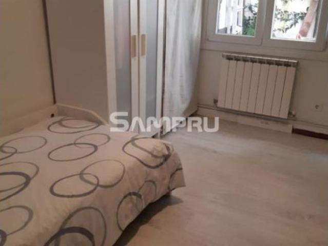Piso Venta Eskoriatza, Eskoriatza