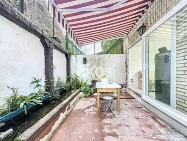 Piso Venta Eskoriatza, Eskoriatza