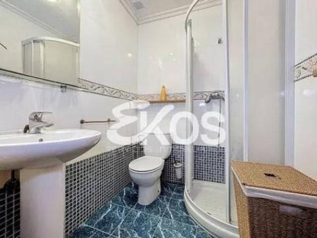 Piso Venta Eskoriatza, Eskoriatza