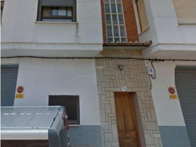 Piso Venta Eslida, Eslida