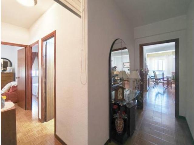 Piso Venta Eslida, Eslida
