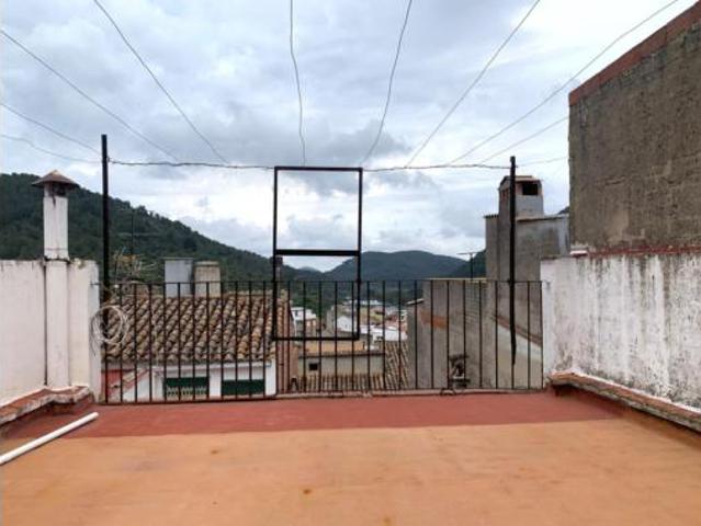 Piso Venta Eslida, Eslida
