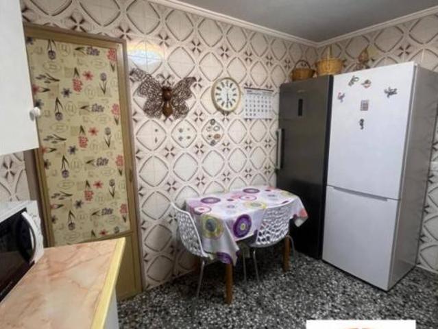 Piso Venta Eslida, Eslida