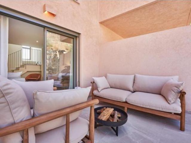 Piso Venta Esporles, Esporles