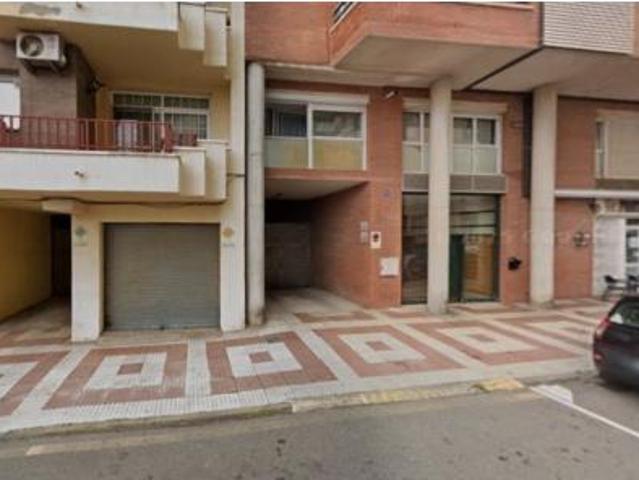 Piso Venta Esparreguera, Esparreguera
