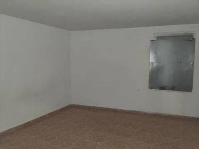 Piso Venta Esparreguera, Esparreguera