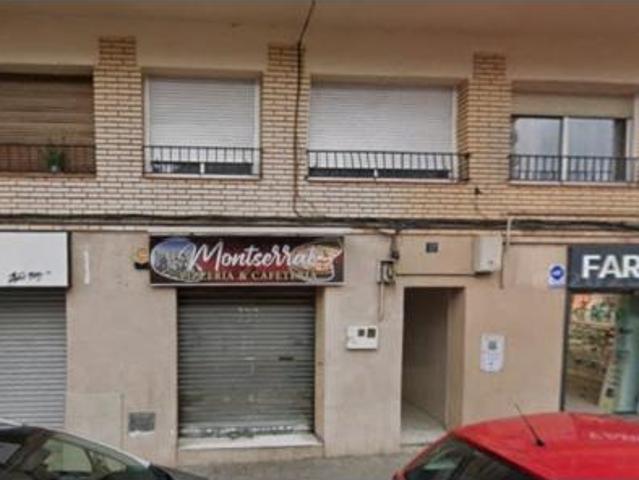 Piso Venta Esparreguera, Esparreguera