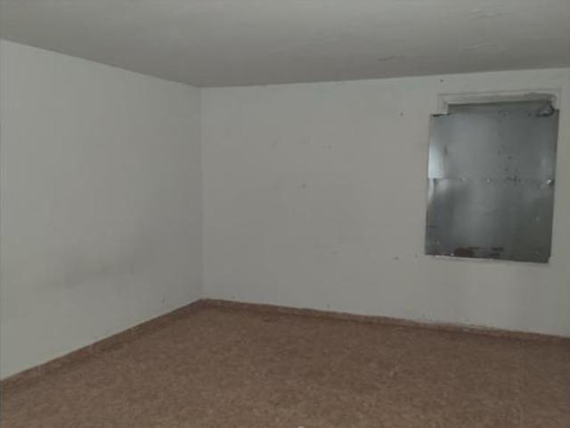 Piso Venta Esparreguera, Esparreguera