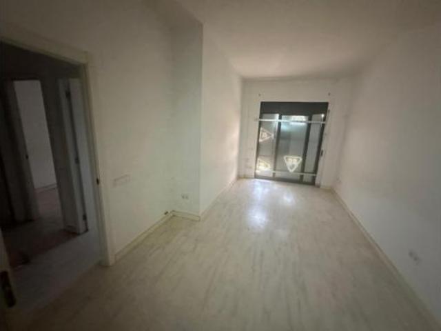 Piso Venta Esparreguera, Esparreguera