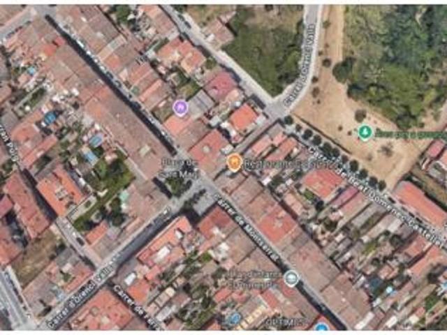 Piso Venta Esparreguera, Esparreguera