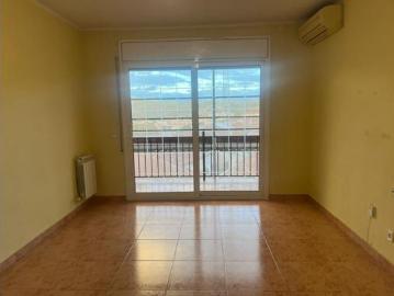 Piso Venta Esparreguera, Esparreguera