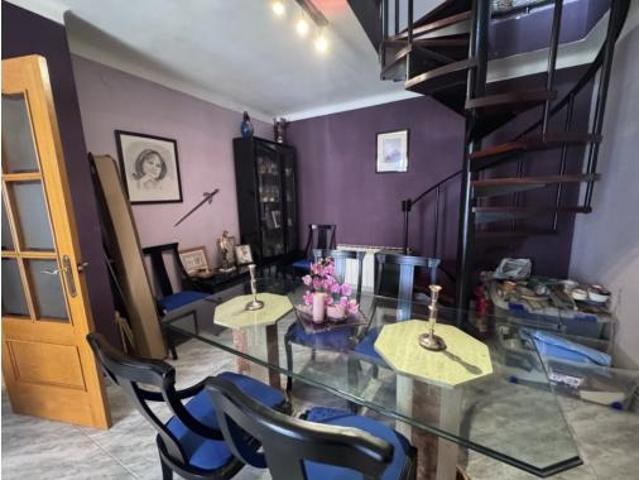 Piso Venta Esparreguera, Esparreguera