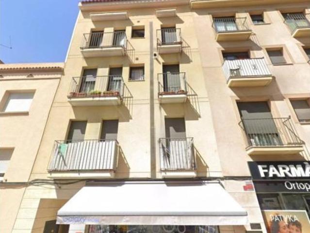 Piso Venta Esparreguera, Esparreguera