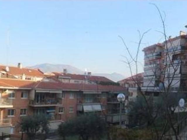 Piso Venta Esparreguera, Esparreguera
