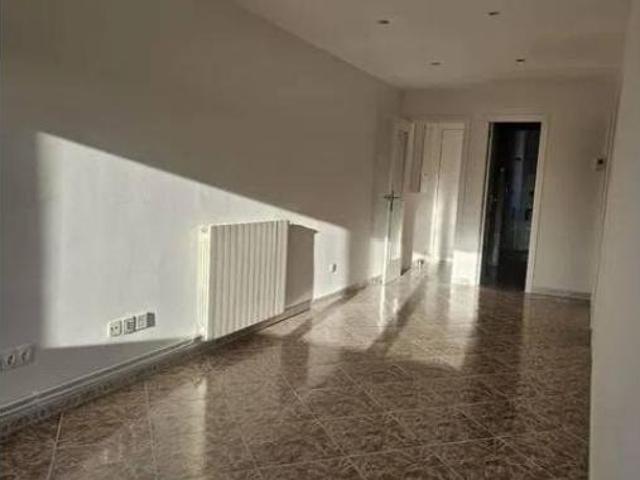 Piso Venta Esparreguera, Esparreguera
