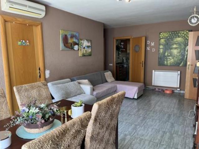 Piso Venta Esparreguera, Esparreguera