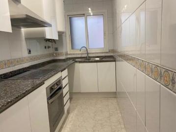 Piso Venta Esparreguera, Esparreguera