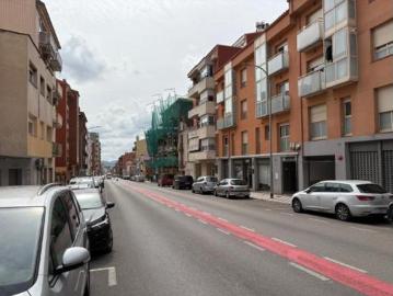 Piso Venta Esparreguera, Esparreguera