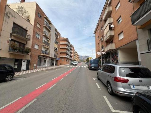 Piso Venta Esparreguera, Esparreguera
