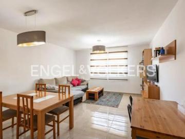Piso Venta Esparreguera, Esparreguera