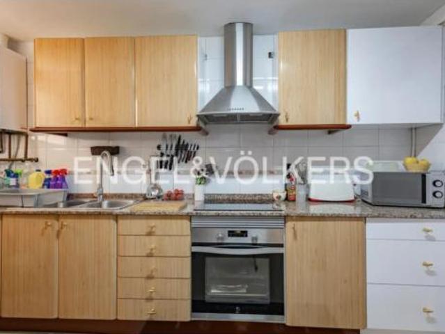 Piso Venta Esparreguera, Esparreguera