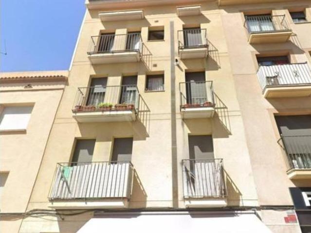 Piso Venta Esparreguera, Esparreguera