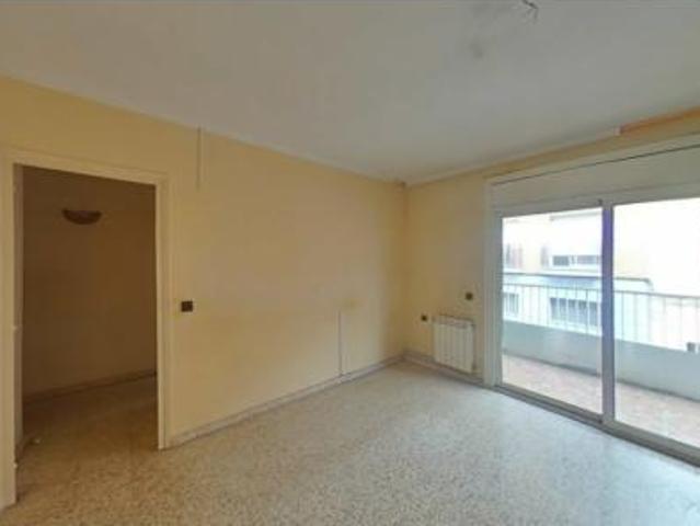 Piso Venta Esparreguera, Esparreguera