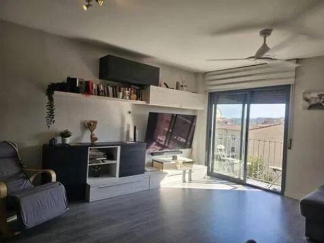 Piso Venta Esparreguera, Esparreguera