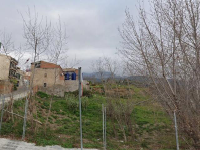 Piso Venta Esparreguera, Esparreguera