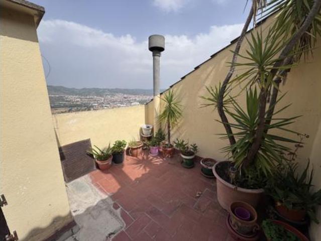 Piso Venta Esparreguera, Esparreguera