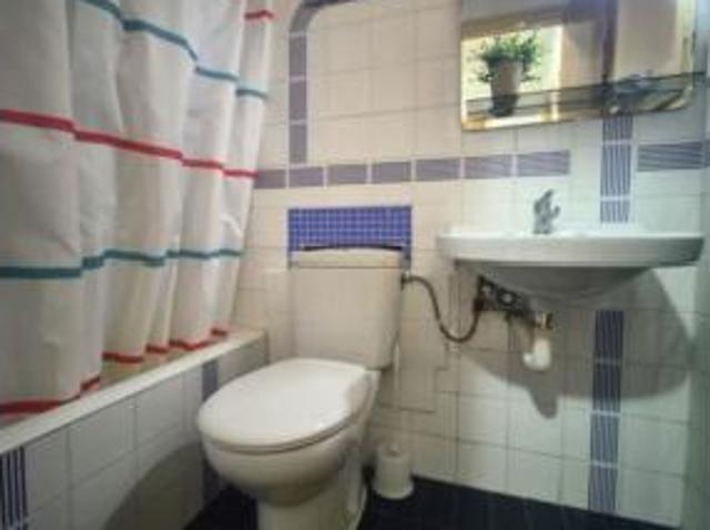 Piso Venta Esparreguera, Esparreguera