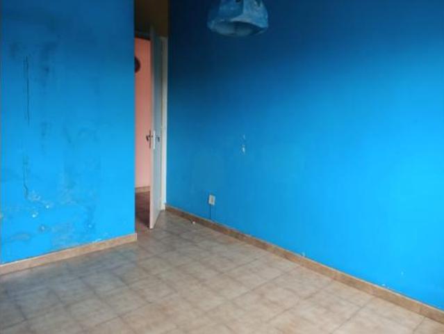 Piso Venta Esparreguera, Esparreguera