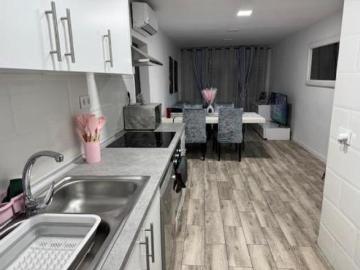 Piso Venta Esparreguera, Esparreguera