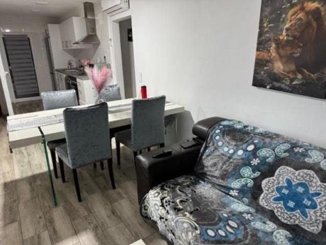 Piso Venta Esparreguera, Esparreguera