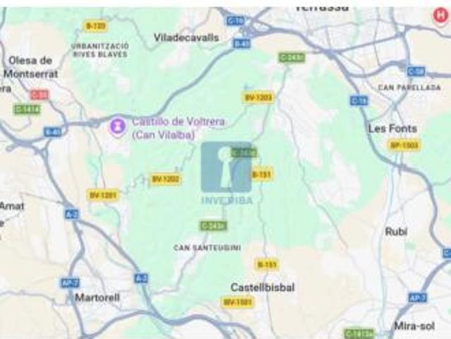Piso Venta Esparreguera, Esparreguera