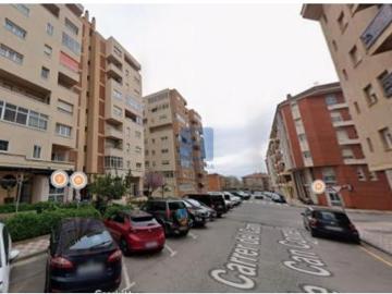 Piso Venta Esparreguera, Esparreguera
